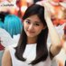 nallie (@twicetw1ce) Twitter profile photo nallie (@twicetw1ce) Twitter profile photo