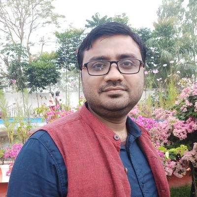 bharatbhagat7's profile picture. मुझे बाबा साहब के दिये हुए लोकतंत्र पर पूरा भरोसा है।चंद भष्टाचारी,दलाल नेता इस देश का कुछ नही उखाड़ सकते है।भारत का लोकतंत्र संविधान जिंदाबाद।जय जवान जय किसान