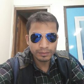 I am a graphics designer. I have more than 7 years of Experience.