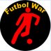 Batallas del Fútbol ⚽ (@batalladefutbol) Twitter profile photo Batallas del Fútbol ⚽ (@batalladefutbol) Twitter profile photo