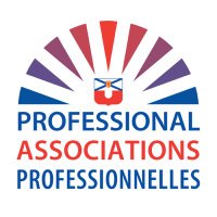@atensconference (@atensconference) 's Twitter Profile Photo @atensconference (@atensconference) 's Twitter Profile Photo