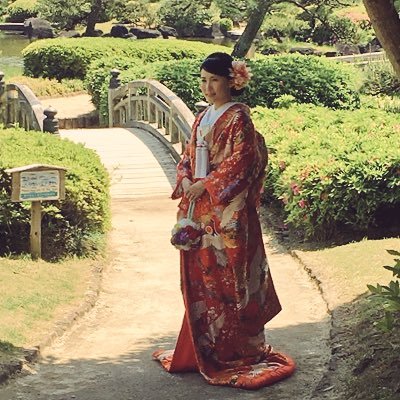 fairy_yukarin's profile picture. 若い、ではなく幼い…そんなアラフォー。アジカンが好き。フェスが好き。今は子育てでいっぱいいっぱい。