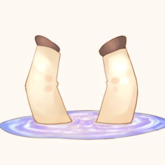 ヰョ@FGOはレジャーですさんのプロフィール画像