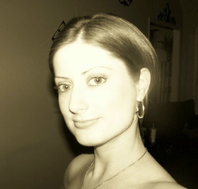 roxinator's profile picture. Not being a drain on society in Georgia