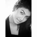 RISHA JACOBS (@jacobsrisha) Twitter profile photo RISHA JACOBS (@jacobsrisha) Twitter profile photo