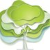 RMT (@agroforesteries) Twitter profile photo RMT (@agroforesteries) Twitter profile photo
