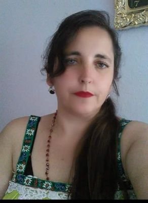 Nice00152334's profile picture. Nice