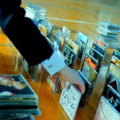 Rad2085_83's profile picture. RAD/ナードマグネット/バニラズ / ビーバー 主に邦ロックですが色々聞きます