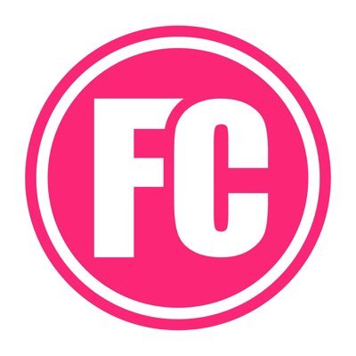 Fife Creative is an exciting new community hub for creatives in Fife, the project aims to connect creatives in the Fife area.