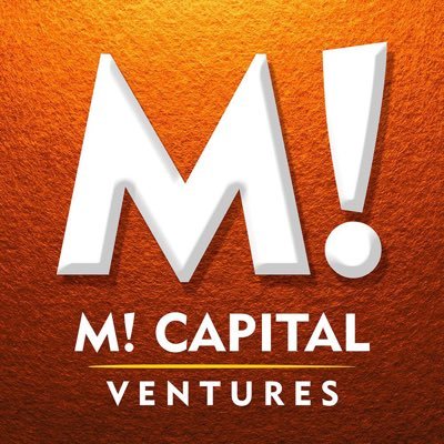 MCapitalVentures