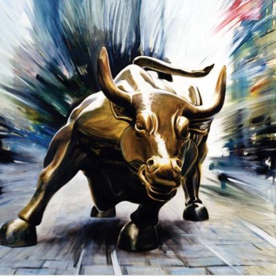 ProExperts's profile picture. Profitable expert advisers and market signals... #stocks #forex #cfd #market #crypto