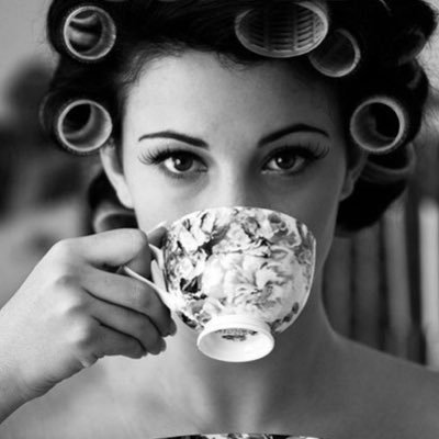 tnasm3's profile picture. Nasm Fitness  & Wellness Food