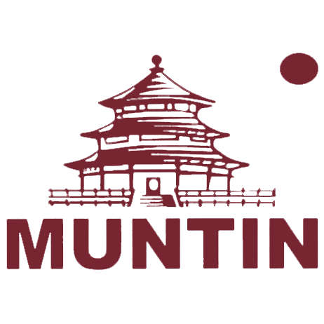 muntinphilly's profile picture. Muntin is a Philadelphia BYOB restaurant serving Japanese, Thai, and Chinese food.