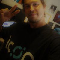 brenboy (@brendanboof) 's Twitter Profile