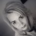Lucia Cuttle (@luciacuttle) Twitter profile photo Lucia Cuttle (@luciacuttle) Twitter profile photo