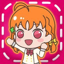 putigurugatiru's profile picture. ハート共有♥️♥️♥️♥️ 無言フォローok ぷちぐる好きつながりましょ〜 #ぷちぐる