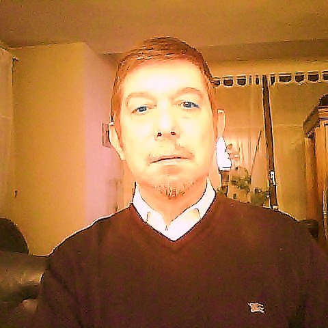 joanmira9351's profile picture. 