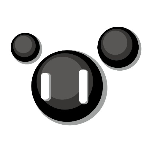不知所云之人さんのプロフィール画像