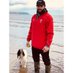 Rob Dudley-Jones (@robdudjones) Twitter profile photo Rob Dudley-Jones (@robdudjones) Twitter profile photo