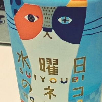 tomatoさんのプロフィール画像