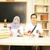 Putra Sulsel Coy (@putra_sulselcoy) Twitter profile photo Putra Sulsel Coy (@putra_sulselcoy) Twitter profile photo