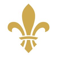 Sojourn East (@sojourneast) 's Twitter Profile Photo