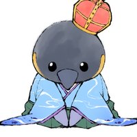 冬茜トム (@tom_fuyuakane) 's Twitter Profile