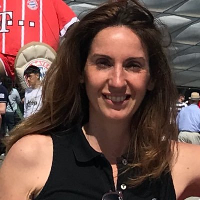 cleodeleo1's profile picture.