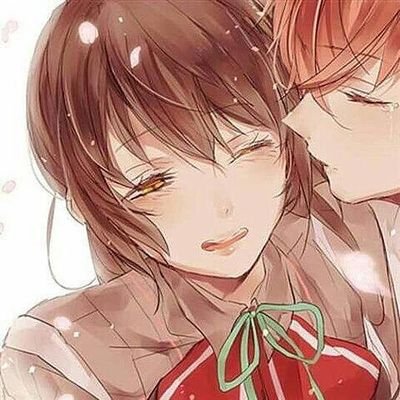 EVO+  ⇲さんのプロフィール画像
