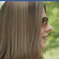 Charlotte Smart (@charlsmart82) Twitter profile photo