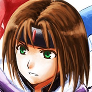 トライア Vaありがとう Tria a Twitter
