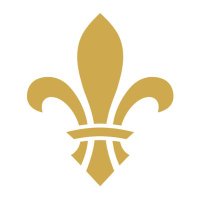 Sojourn Church Midtown (@sojournmidtown) 's Twitter Profile