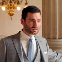 Samuel Liégeon (@samuelliegeon) 's Twitter Profile Photo Samuel Liégeon (@samuelliegeon) 's Twitter Profile Photo