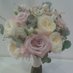 Floristería Ramitos (@floresramitos) Twitter profile photo Floristería Ramitos (@floresramitos) Twitter profile photo