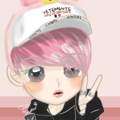 toiphusadee's profile picture. 