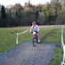 Gary Beall (@bitch171) Twitter profile photo Gary Beall (@bitch171) Twitter profile photo