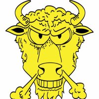 Bøffelberget (@boffelberget) 's Twitter Profile