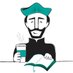 CathSocMedia - @cathsocmedia@kirche.social (@cathsocmedia) Twitter profile photo CathSocMedia - @cathsocmedia@kirche.social (@cathsocmedia) Twitter profile photo