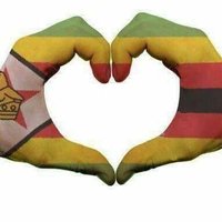 Bornfree (@bornharare) 's Twitter Profile Photo Bornfree (@bornharare) 's Twitter Profile Photo