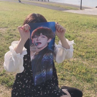 유 키 Auf Twitter 今更ですけど 韓国jk風ディズニー楽しかった なにより韓国人に間違われたのが1番嬉しかった ちょいちょい韓国語で会話するのも楽しかった 次はぐぅちゃんのセンイルの時に行く予定 そしてその時までには今より韓国語を完璧に 유 키 Auf Twitter 今更ですけど 韓国jk風ディズニー楽しかった なにより韓国人に間違われたのが1番嬉しかった ちょいちょい韓国語で会話するのも楽しかった 次はぐぅちゃんのセンイルの時に行く予定 そしてその時までには今より韓国語を完璧に
