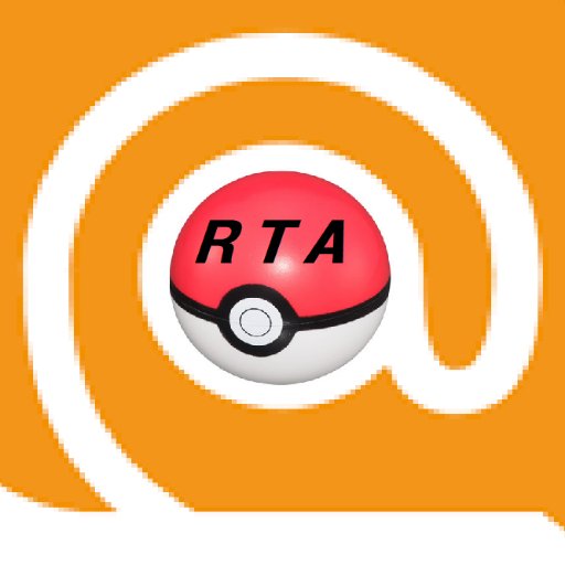 ポケットモンスターRTAwikiの管理用アカウントです。更新情報などをツイートします。また、本wikiに関する質問も受け付けています。 ポケモンRTA Discordサーバーはこちら→ https://t.co/jJ2uhyYUq3
ポケモン/Pokemon/RTA/Speedrun