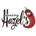 Amazing Hazel’s (@amazinghazels) Twitter profile photo Amazing Hazel’s (@amazinghazels) Twitter profile photo