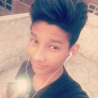 Prashant Manral (@prashant_manral) 's Twitter Profile