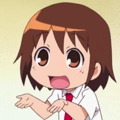c⌒っ´・ω・)っさんのプロフィール画像