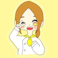 奈〜 (@naaa_san000) Twitter profile photo