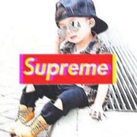 proxy_official78 (@proxy_rental) 's Twitter Profile
