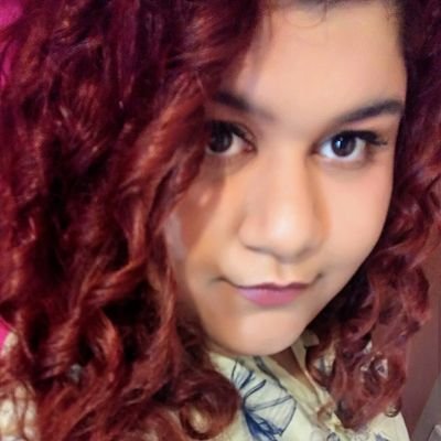 GavriilidouVas1's profile picture. Καβάλα, Ελλάδα 1998