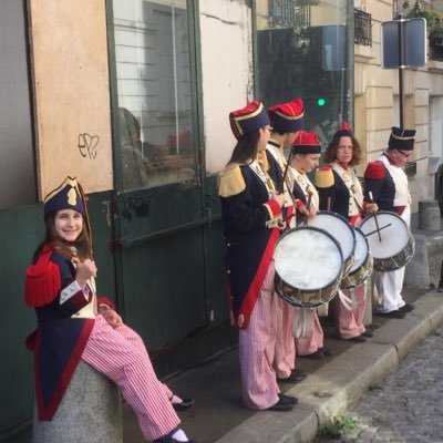 LesPetitsPoulbotsMontmartre