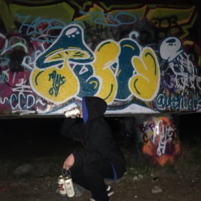 uenidk's profile picture. MSB x Jelly x Melt