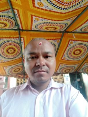 Shambhu29082121's profile picture. We proud to announce a new desired designing and building prints are available to do more with digital world....